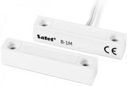 SATEL B-1M - securezone