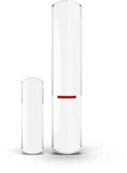 SATEL AXD-200 (AXD-200)