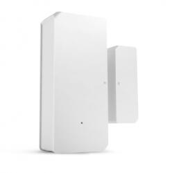 SONOFF DW2 WiFi Vezetéknélküli, ajtó/ablaknyitás érzékelő (SON-KIE-DW2WIFI)