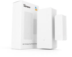 SONOFF DW2 WiFi