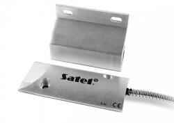 SATEL B-4L - securezone