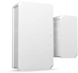 SONOFF Zigbee SNZB-04 Intelligens Érzékelő Ajtókhoz És Ablakokhoz (23529)