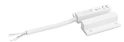 SATEL S-1 - securezone