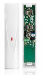 SATEL MXD-300 Vezeték nélküli kétcsatornás mágneses nyitás-, redőny- és vízérzékelő; MICRA (MXD-300) - hik-online