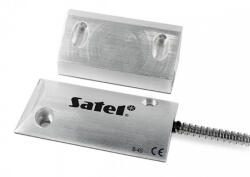 SATEL B-4S - securezone