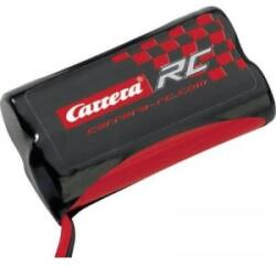 Carrera Modell akkucsomag (LiIon) 7.4 V 1200 mAh Carrera
