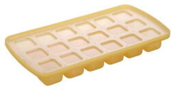 Tescoma 308892.00 myDRINK jégkockakészítő, kockák (308892.00)