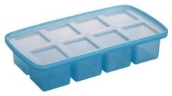 Tescoma 308904.00 myDRINK jégkockakészítő, XXL kockák (308904.00)