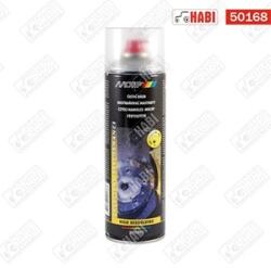 Motip - Féktisztító spray 500 ML