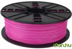 Gembird PLA 1.75 mm roz (3DP-PLA1.75-01-P)