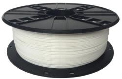 Gembird Printer Filament Gembird 3DP-PETG1.75-01-W, PETG (Alb) (3DP-PETG1.75-01-W)