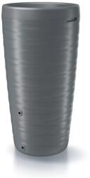 Prosperplast Maze Esővízgyűjtő - 240 L, Szürke