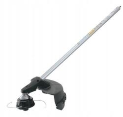 Makita Fűnyíró adapter Makita EM400MP 195650-5 Xgt 40V Dux Ex Ux Cs multi (195650-5)