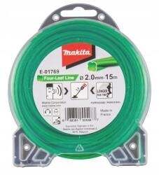 Makita Nylon Damil 'lóhere' 2.4MM*15M (E-01769)