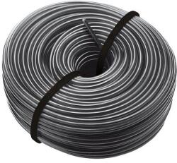 Bosch Tartalék kábel 24 m (1, 6 mm) - F 016 800 462 (F016800462)
