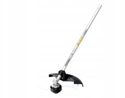 Metabo Mechanikus Fűkasza Ma-fs 40 601728850 Ma 36-18 (601728850)