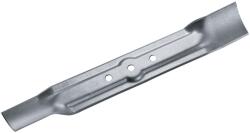 Bosch fűnyírókés Rotak 32 fűnyíróhoz, 32 cm (F016800340)