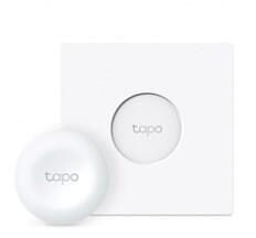 TP-LINK Tapo S200D Smart Remote Dimmer Switch (TAPO S200D) - bluechip