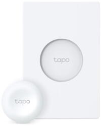 TP-LINK Tapo S200d Smart Switch + Base (tapo S200d) - vexio