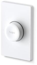 TP-LINK Okos Fényerő Szabályzó, TAPO S200D (TAPO S200D)