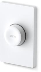 TP-LINK Okos Fényerő Szabályzó, TAPO S200D (TAPO S200D)