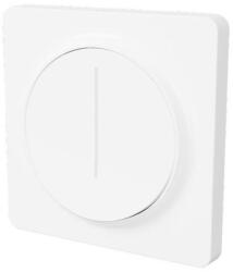 TESLA Smart TESLA Smart - Intelligens érintős dimmer 220W/230V Wi-Fi TE0025 (TE0025)