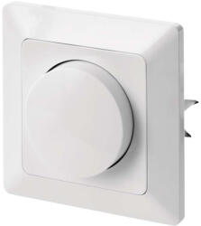 EMOS Triac 6. sz. fényerő-szabályozó szabályozható LED-izzókhoz (A6003.0)