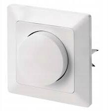 Emos Triac dimmer sz. 6 szabályozható Led izzókhoz Emos A6003.0 (A6003.0)