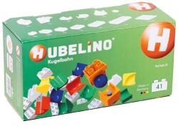 Hubelino golyópálya - kiegészítő 41 db (E420398)