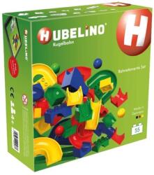 Hubelino golyópálya - kiegészítő 43 db (E420497)