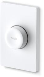 TP-LINK Okos Fényerő Szabályzó, TAPO S200D (TAPO S200D) - laptoptrading