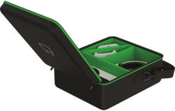 Venom XBOX Series S/X Hordozható táska, VS4831 (322810)