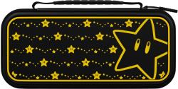Performance Designed Products PDP Travel Case - Super Star Glow in the Dark - Nintendo Switch