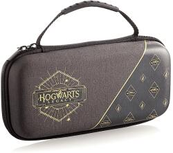 Numskull Games Nintendo Switch Hogwarts Legacy utazótok (NS4266)