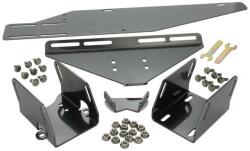 Playseat GearShiftHolder PRO (GearShifHolder PRO)