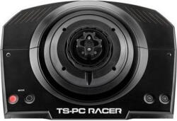 Thrustmaster TS-PC USB Racer Szervo Alap - Fekete