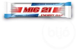 Mig 21 kókuszos gluténmentes szelet 55 g - vitaminhazhoz