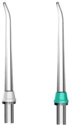 Dr. Mayer WT6000 szájzuhanyfej, tartalék, 2 db (RWN60)