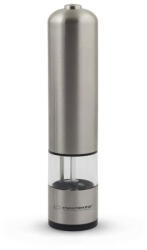 Esperanza EKP002 Controler de încălzire electrică (EKP002)