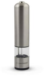 Esperanza Saravak elektromos fuszerorlo (EKP002)