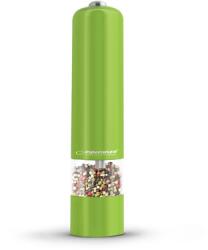 Esperanza Malabar elektromos fuszerorlo zöld (EKP001G)