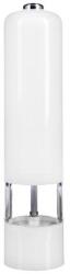 Esperanza EKP001W White pepper mill (EKP001W)