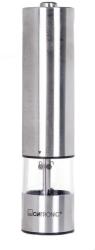 Clatronic Rasnita PSM 3004 silver (AGDCLAMLP0001) - vexio