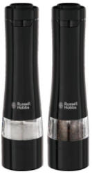 Russell Hobbs 28010-56 só és bors őrlő fekete (28010-56)
