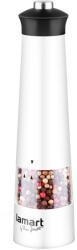 Lamart Lamart LT7011 Grind Rasnita electrica de condimente, 60 ml, Alb (42001853)