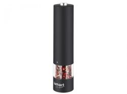 Lamart Rasnita Rasnita electrica LT7021 60ml Negru (LT7021) - pcone