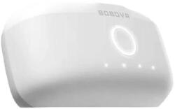 BoboVR B2 Battery Pack (BOBOVR B2) - kontaktor