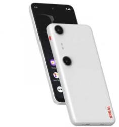 XREAL Beam Pro 8/256GB AR adapter (X4000) (X4000)