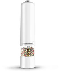 Esperanza EKP001W Malabar elektromos fűszerörlő fehér (EKP001W)