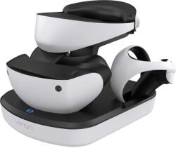 Venom VS5014 Charging Station for PSVR2 (VS5014)